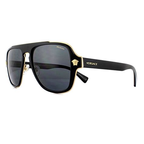 discount versace sunglasses|are versace sunglasses polarized.